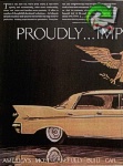 Imperial 1960 145.jpg